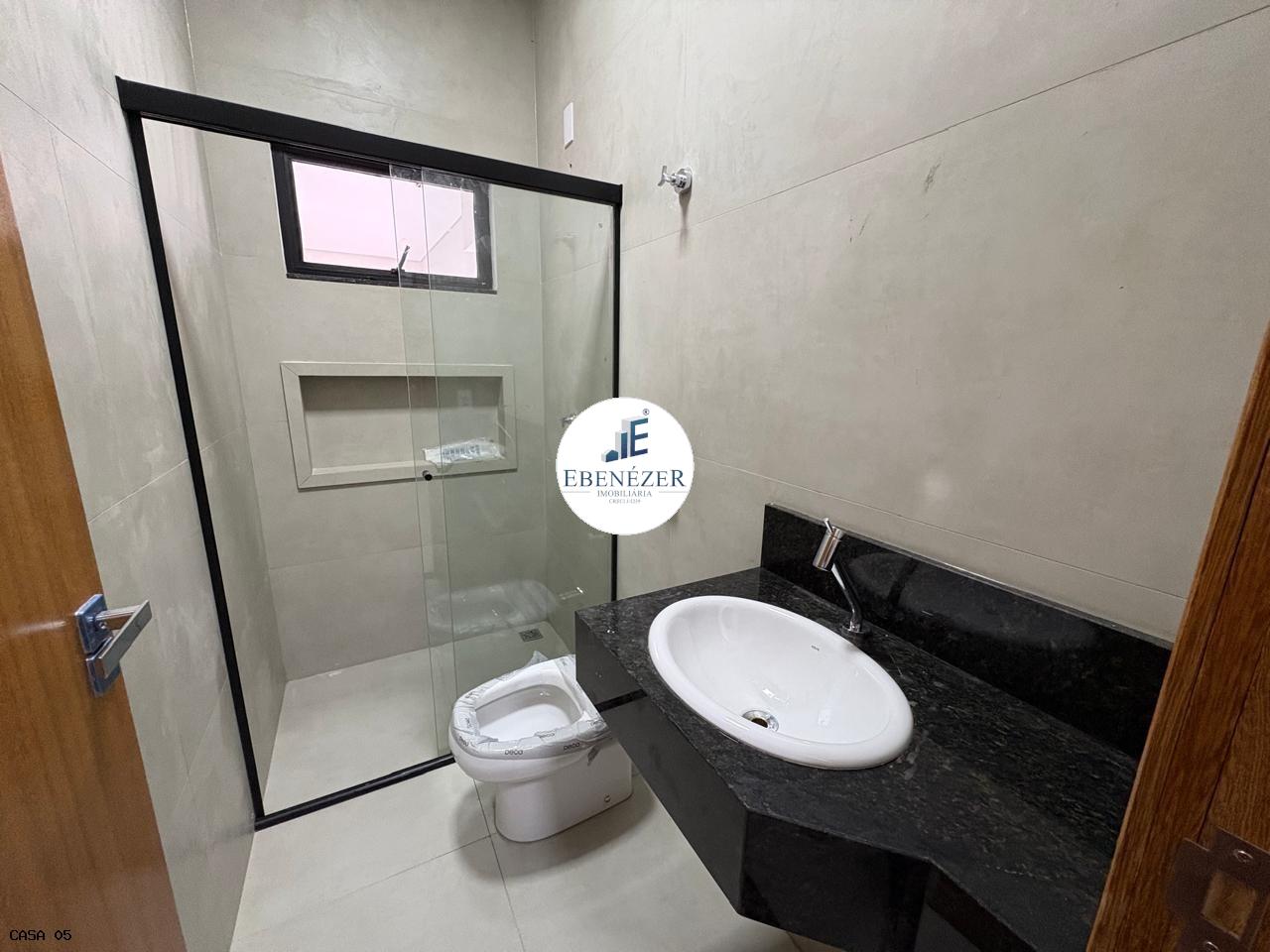 Casa, 4 quartos, 162 m² - Foto 10