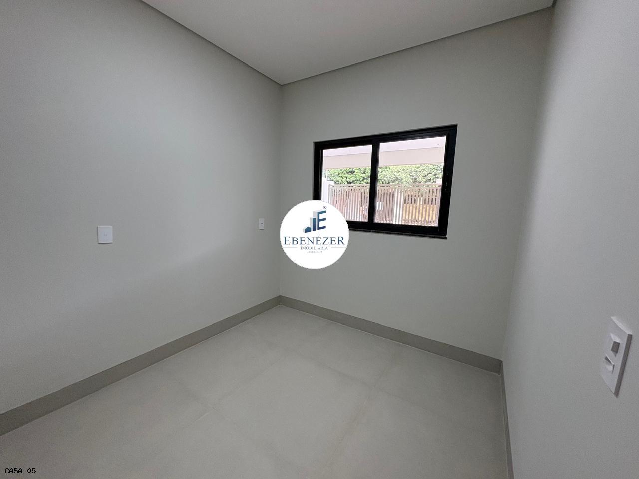 Casa, 4 quartos, 162 m² - Foto 12