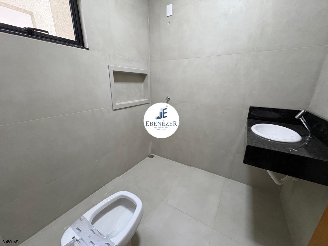 Casa, 4 quartos, 162 m² - Foto 14