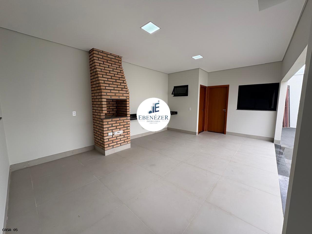 Casa, 4 quartos, 162 m² - Foto 15
