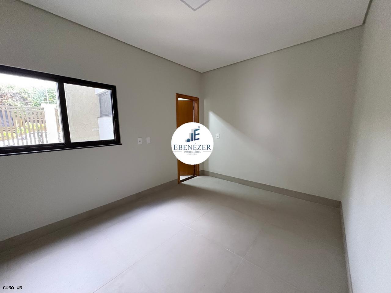 Casa, 4 quartos, 162 m² - Foto 13
