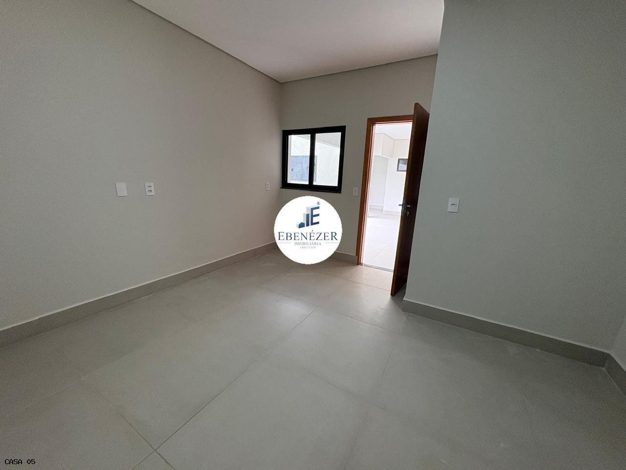 Casa, 4 quartos, 162 m² - Foto 18