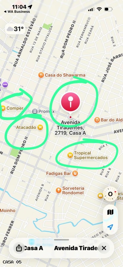Prédio Inteiro - Foto 3