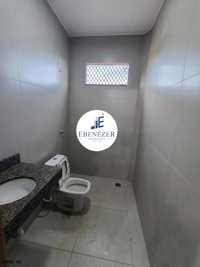 Depósito-Galpão, 300 m² - Foto 5