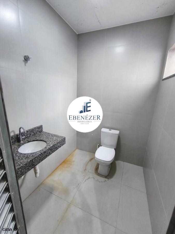 Depósito-Galpão, 300 m² - Foto 4