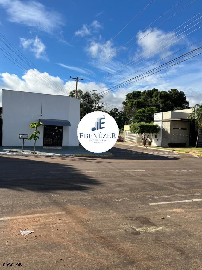 Prédio Inteiro - Foto 3
