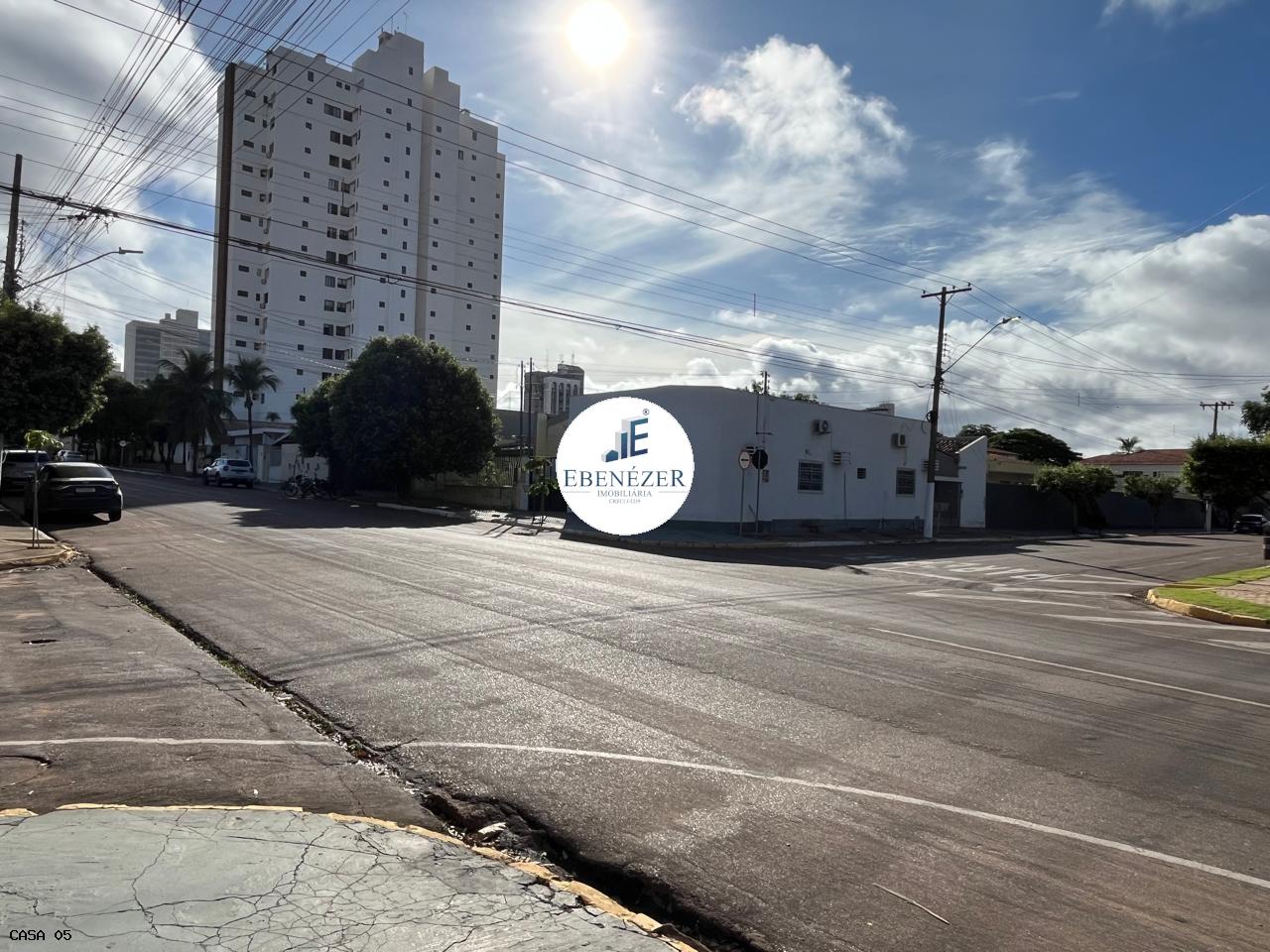 Prédio Inteiro - Foto 8