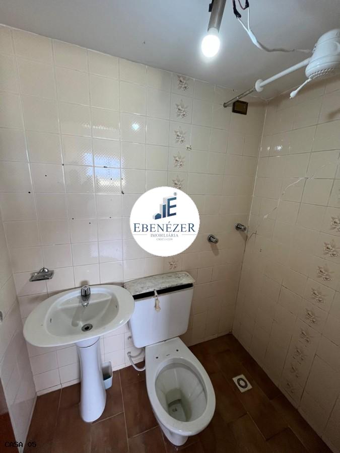 Apartamento, 42 m² - Foto 13