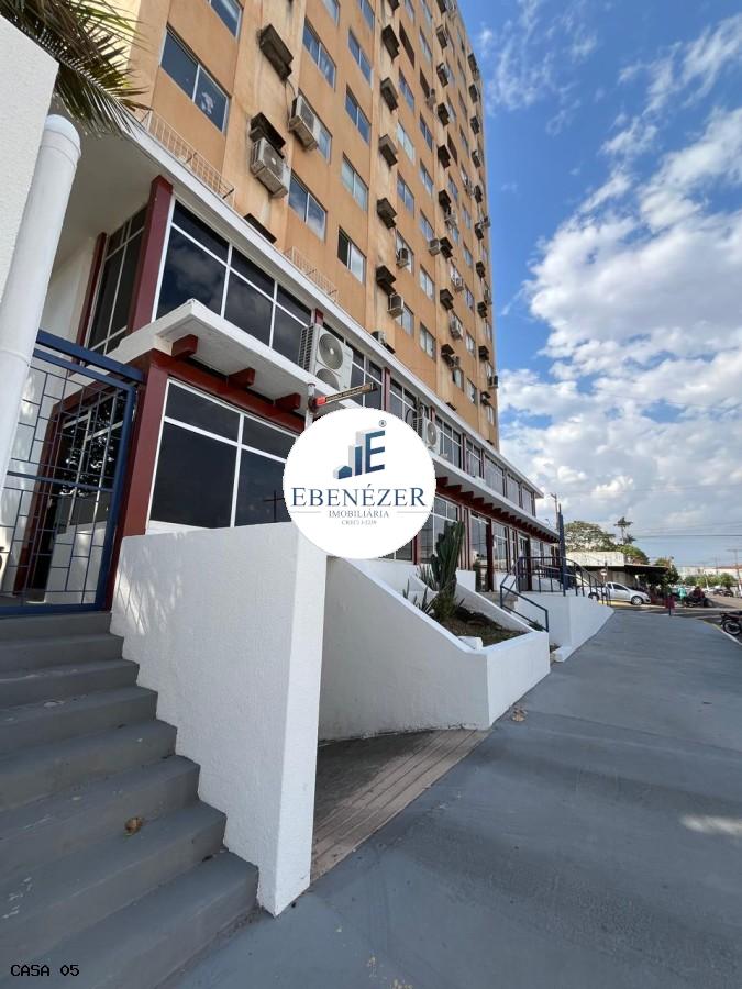 Apartamento, 42 m² - Foto 4