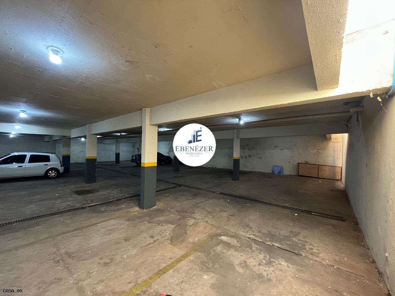 Apartamento, 42 m² - Foto 14