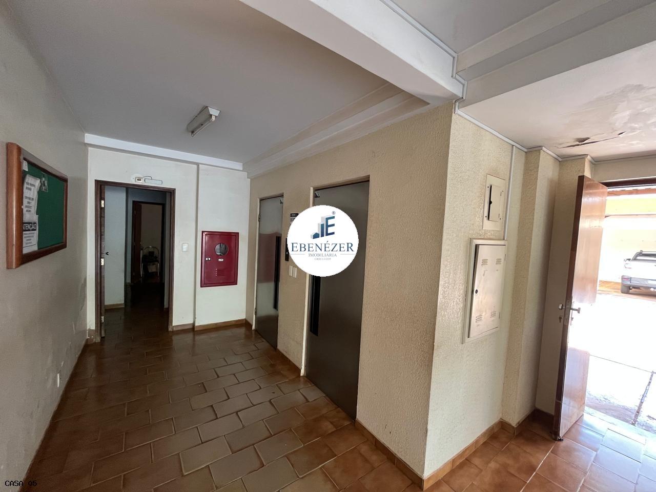 Apartamento, 42 m² - Foto 7