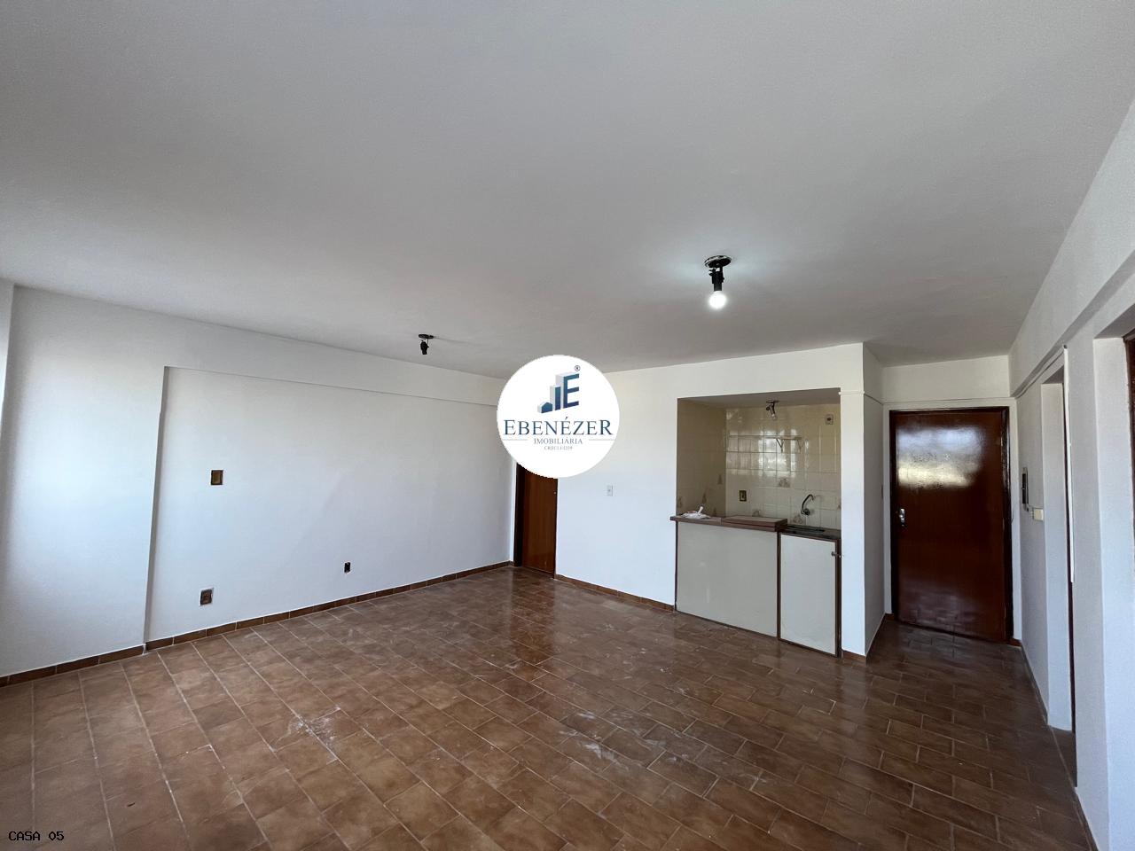 Apartamento, 42 m² - Foto 10