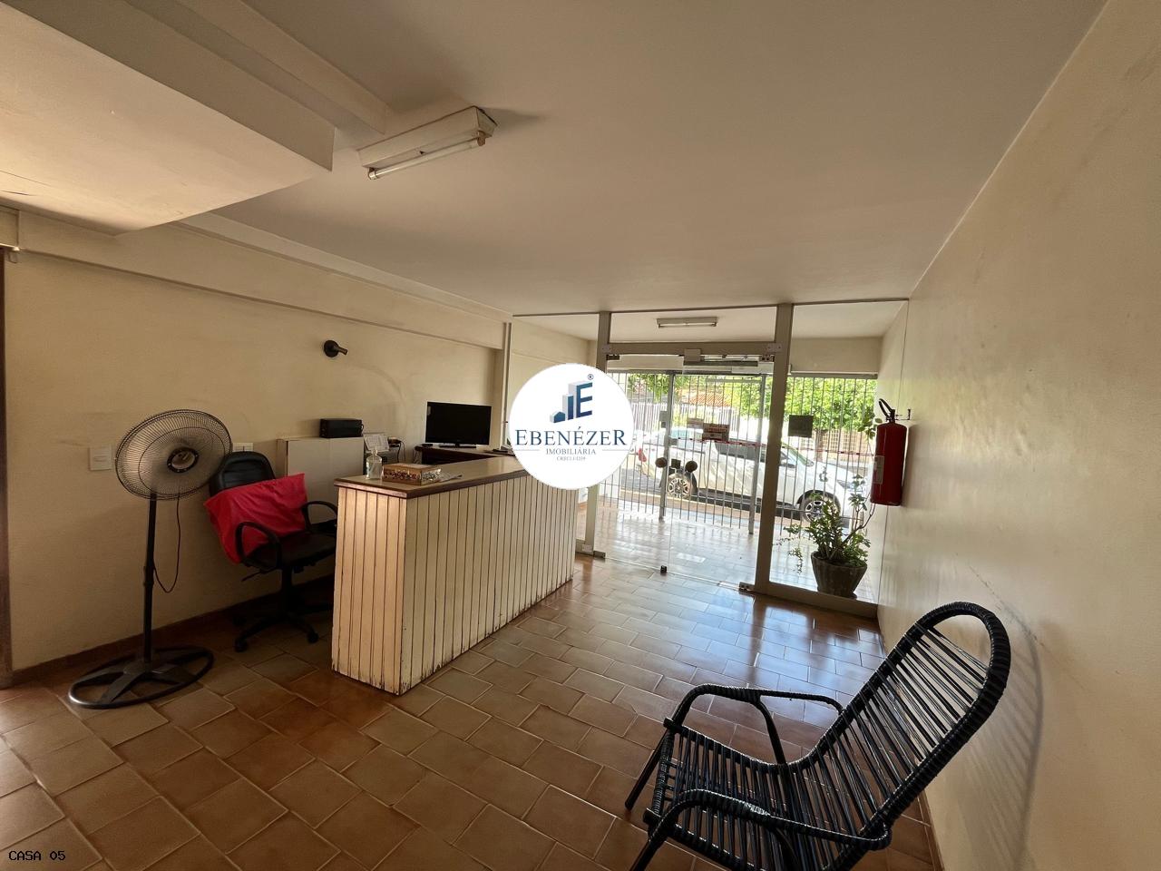 Apartamento, 42 m² - Foto 5
