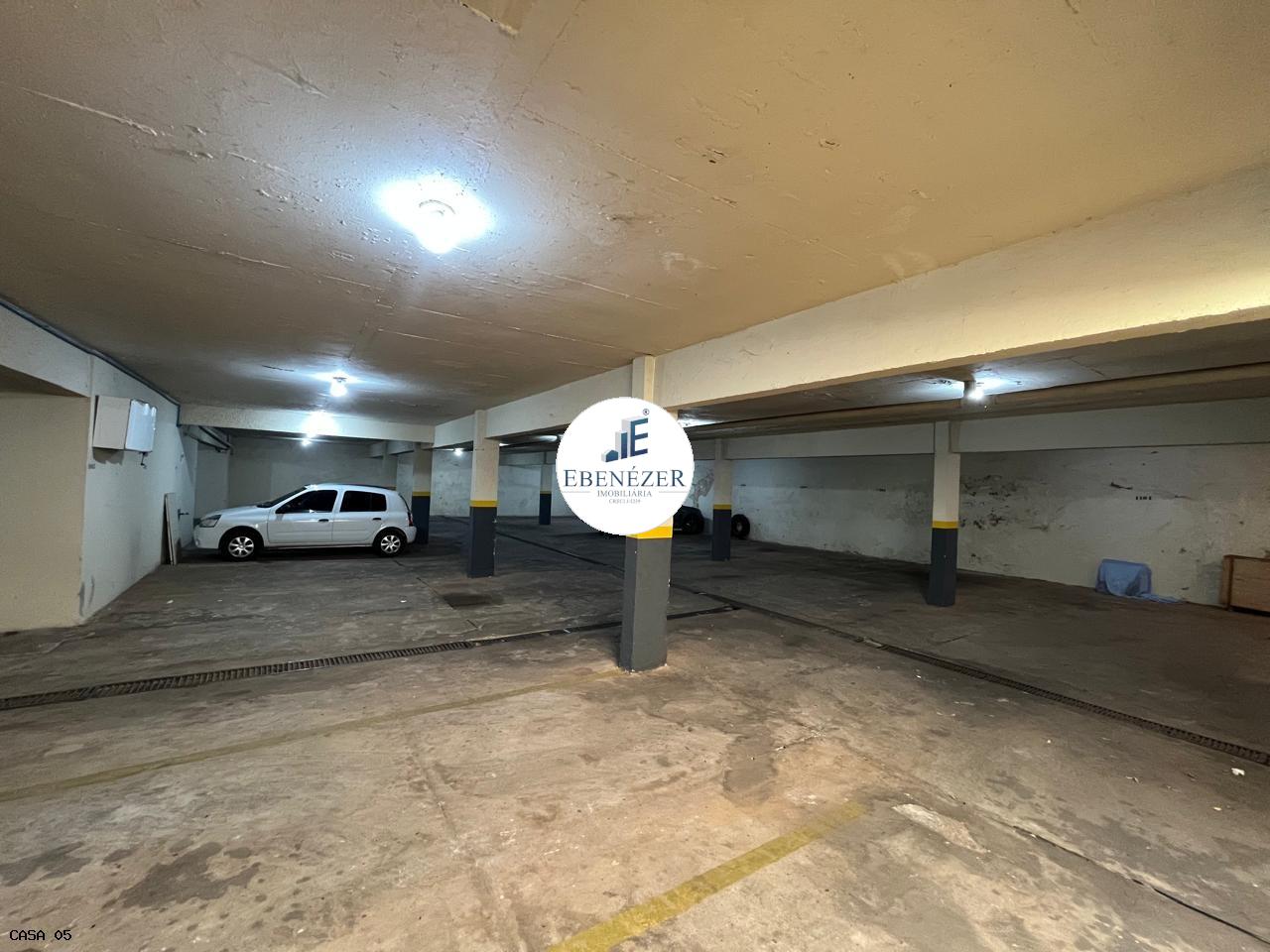 Apartamento, 42 m² - Foto 15