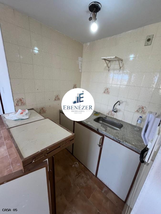 Apartamento, 42 m² - Foto 11