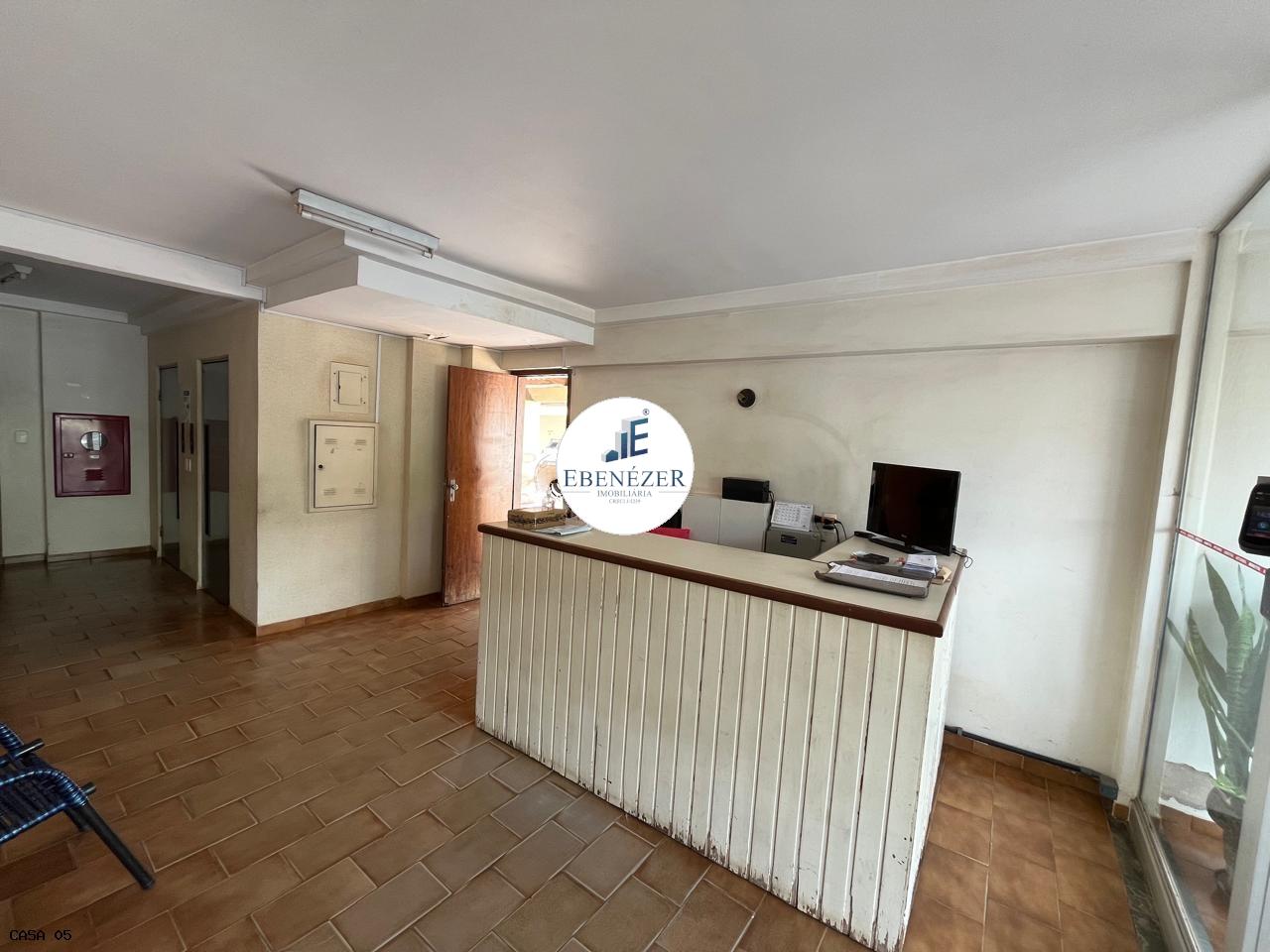 Apartamento, 42 m² - Foto 6