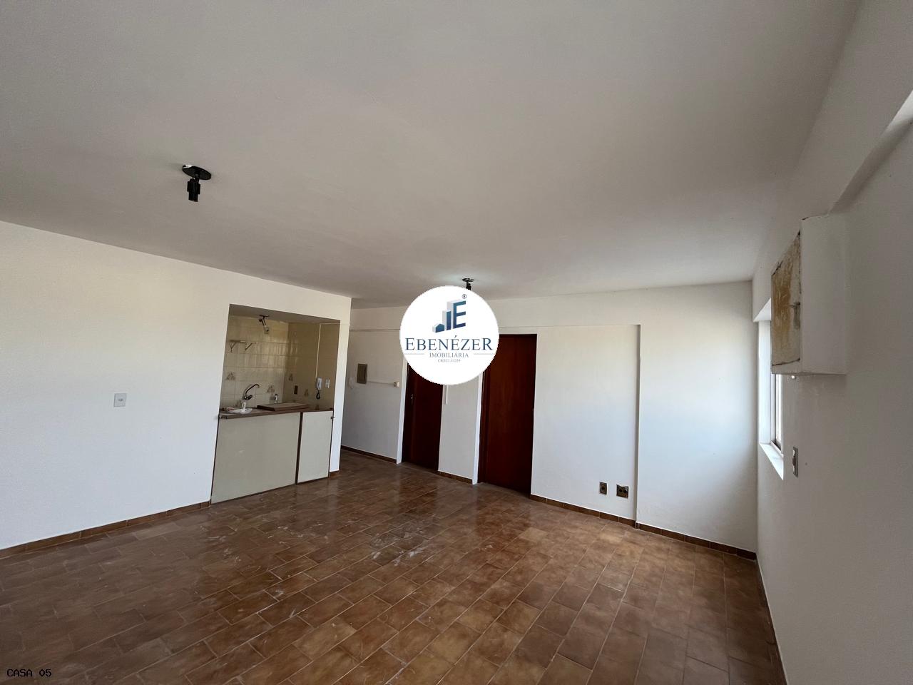 Apartamento, 42 m² - Foto 9