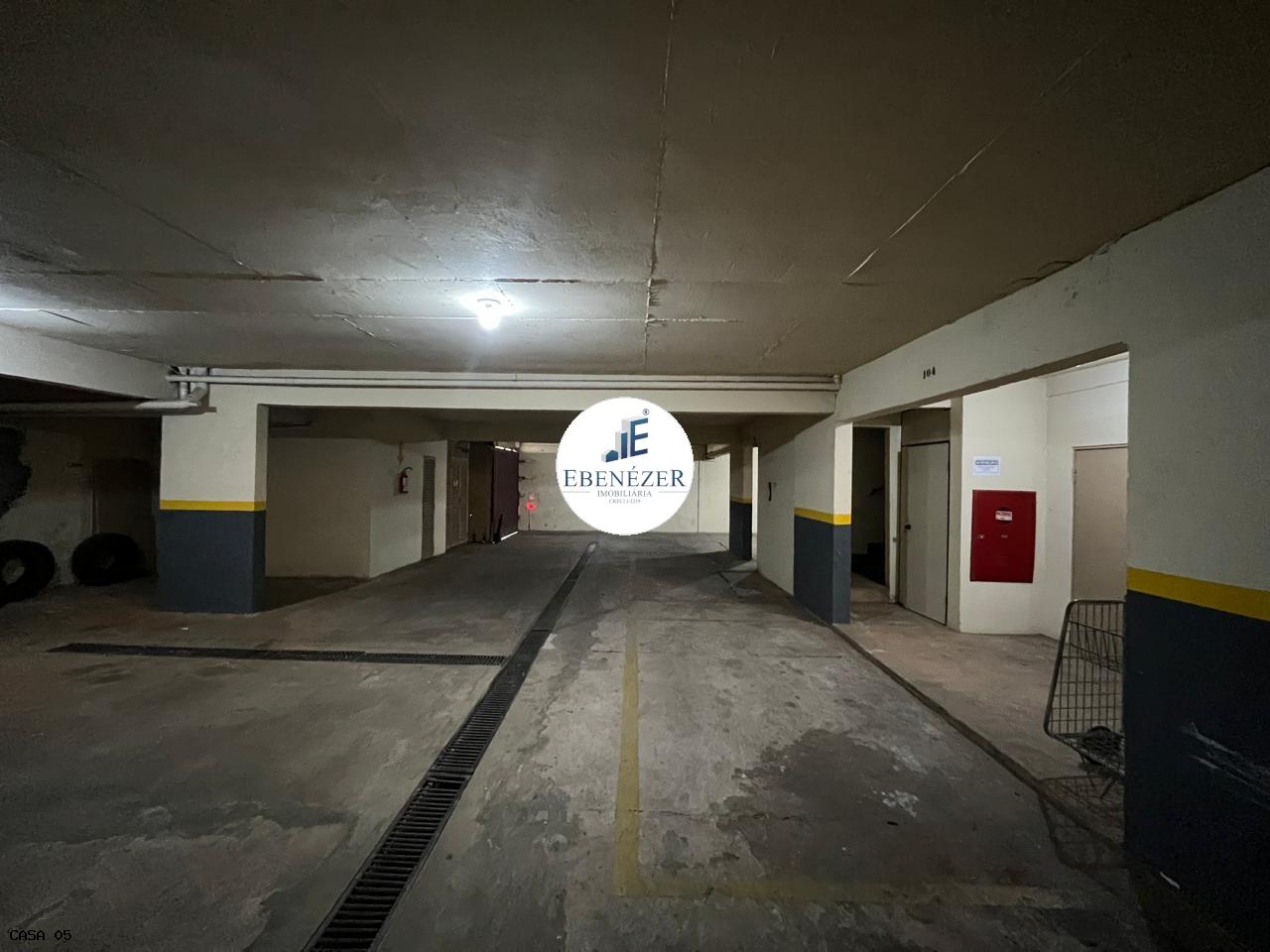 Apartamento, 42 m² - Foto 16