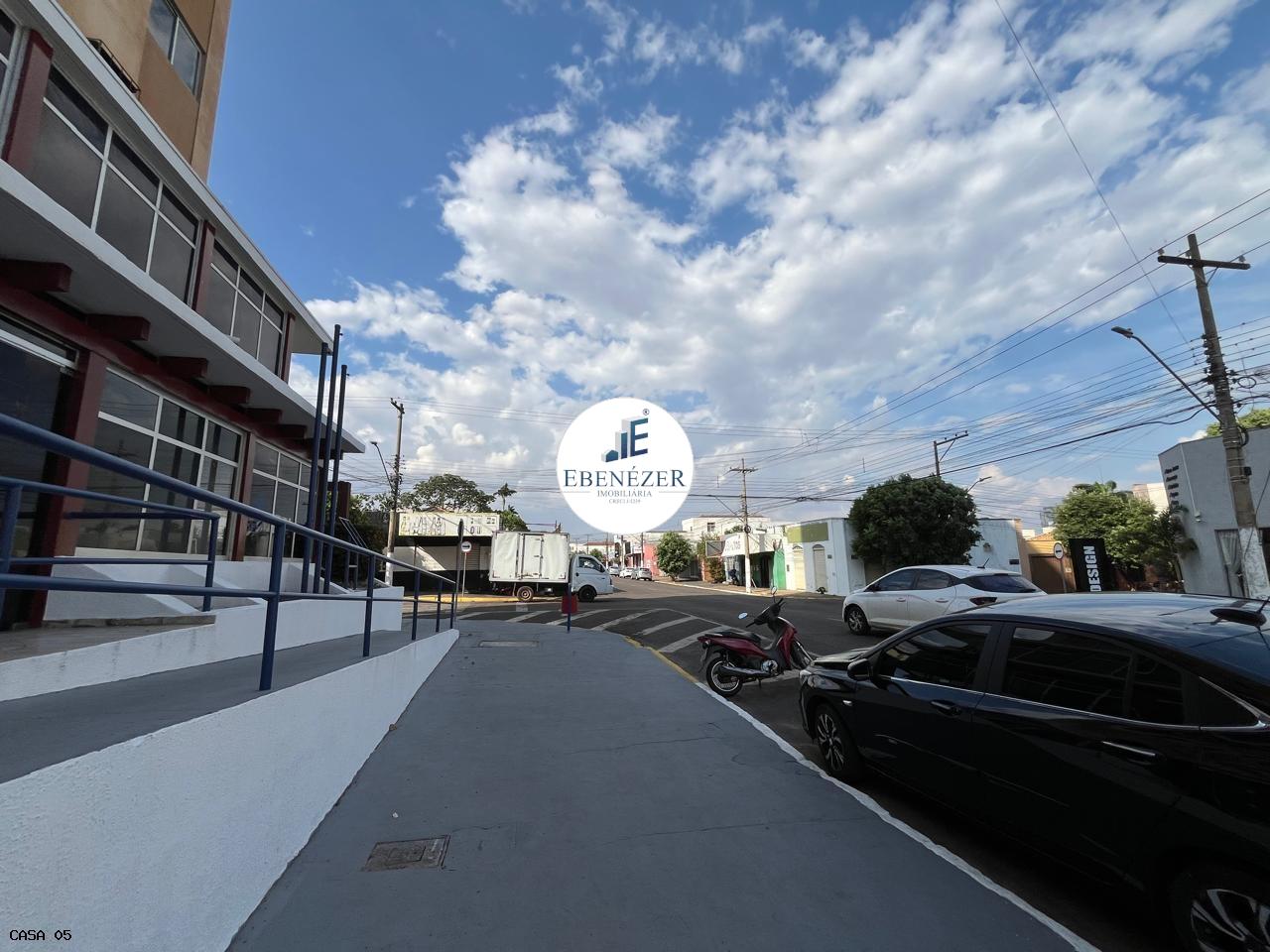 Apartamento, 42 m² - Foto 17