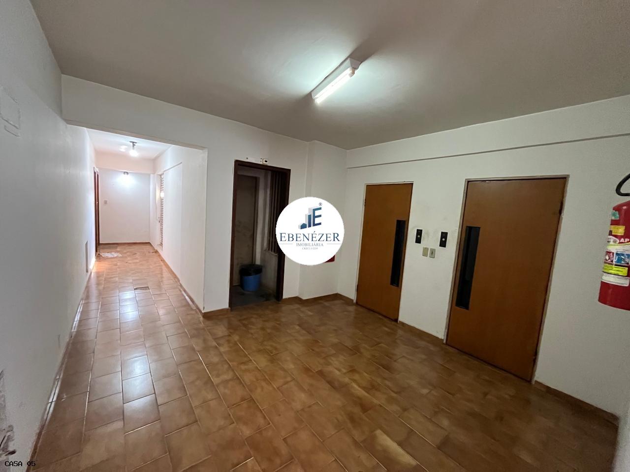 Apartamento, 42 m² - Foto 8
