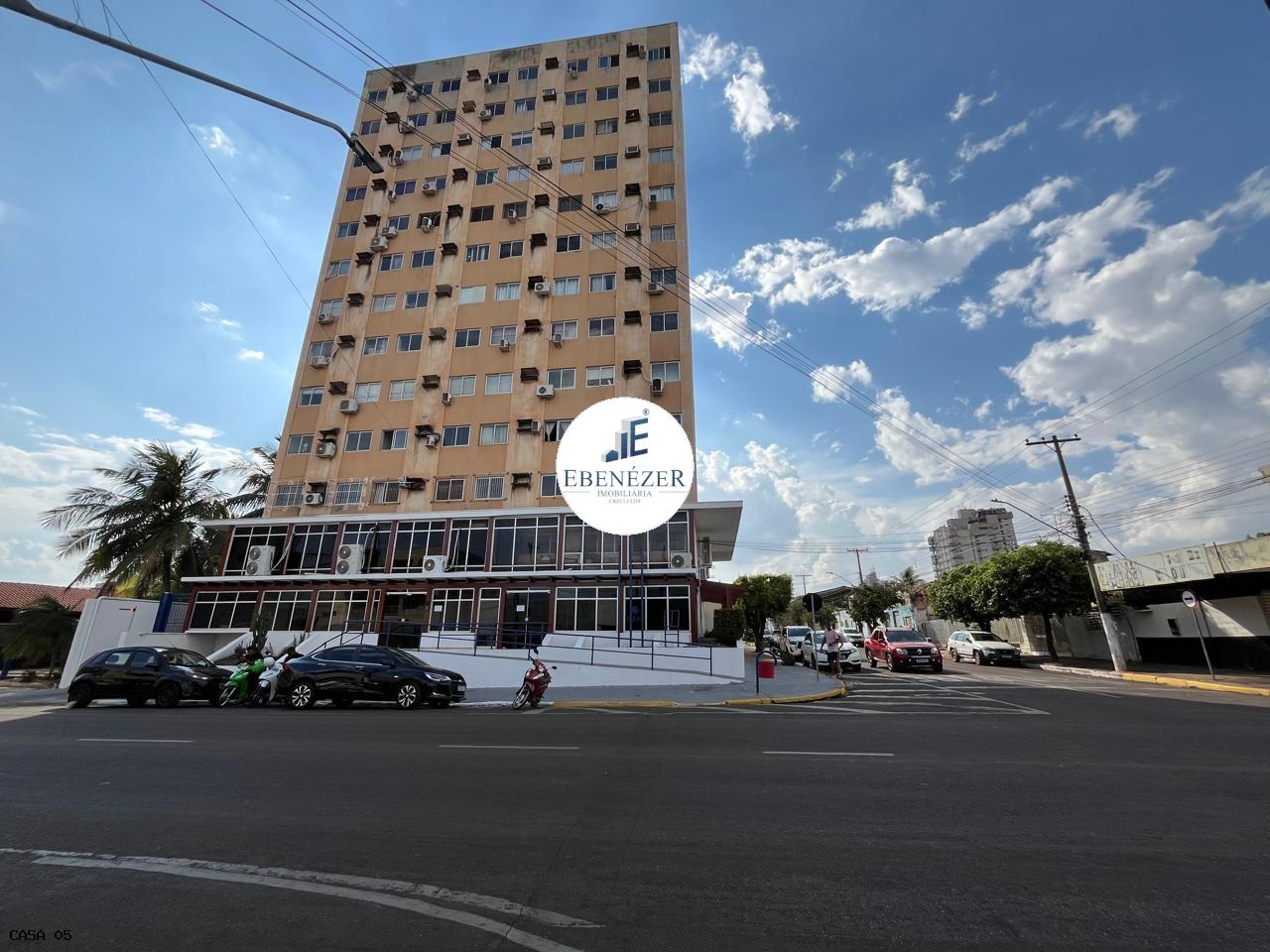 Apartamento, 42 m² - Foto 1