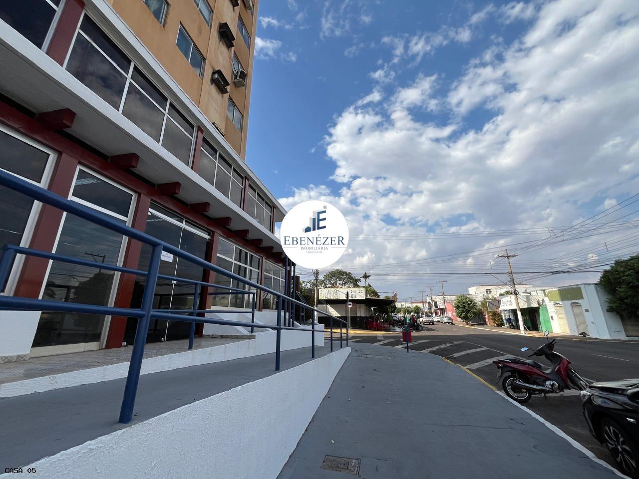 Apartamento, 42 m² - Foto 3