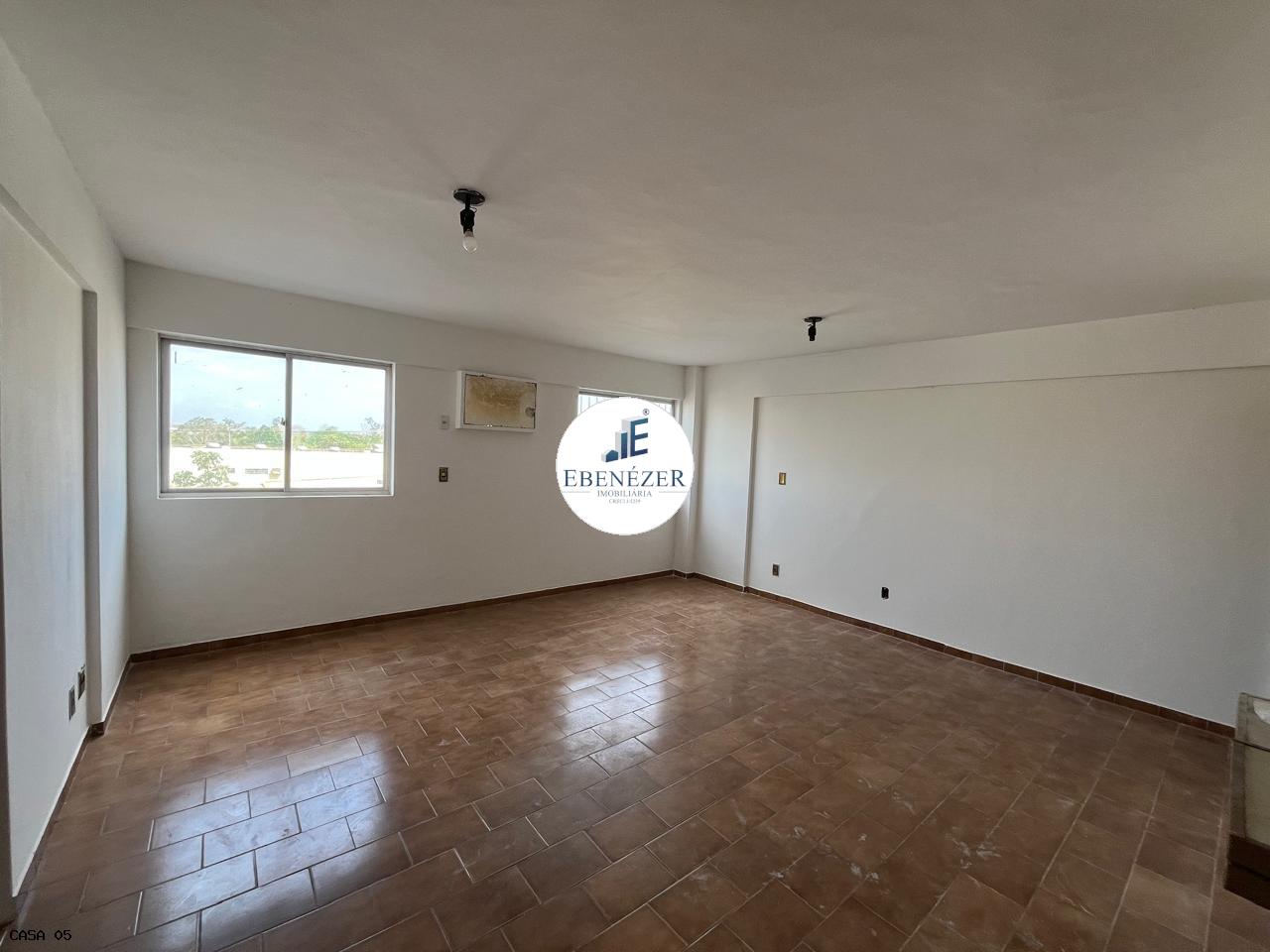 Apartamento, 42 m² - Foto 12