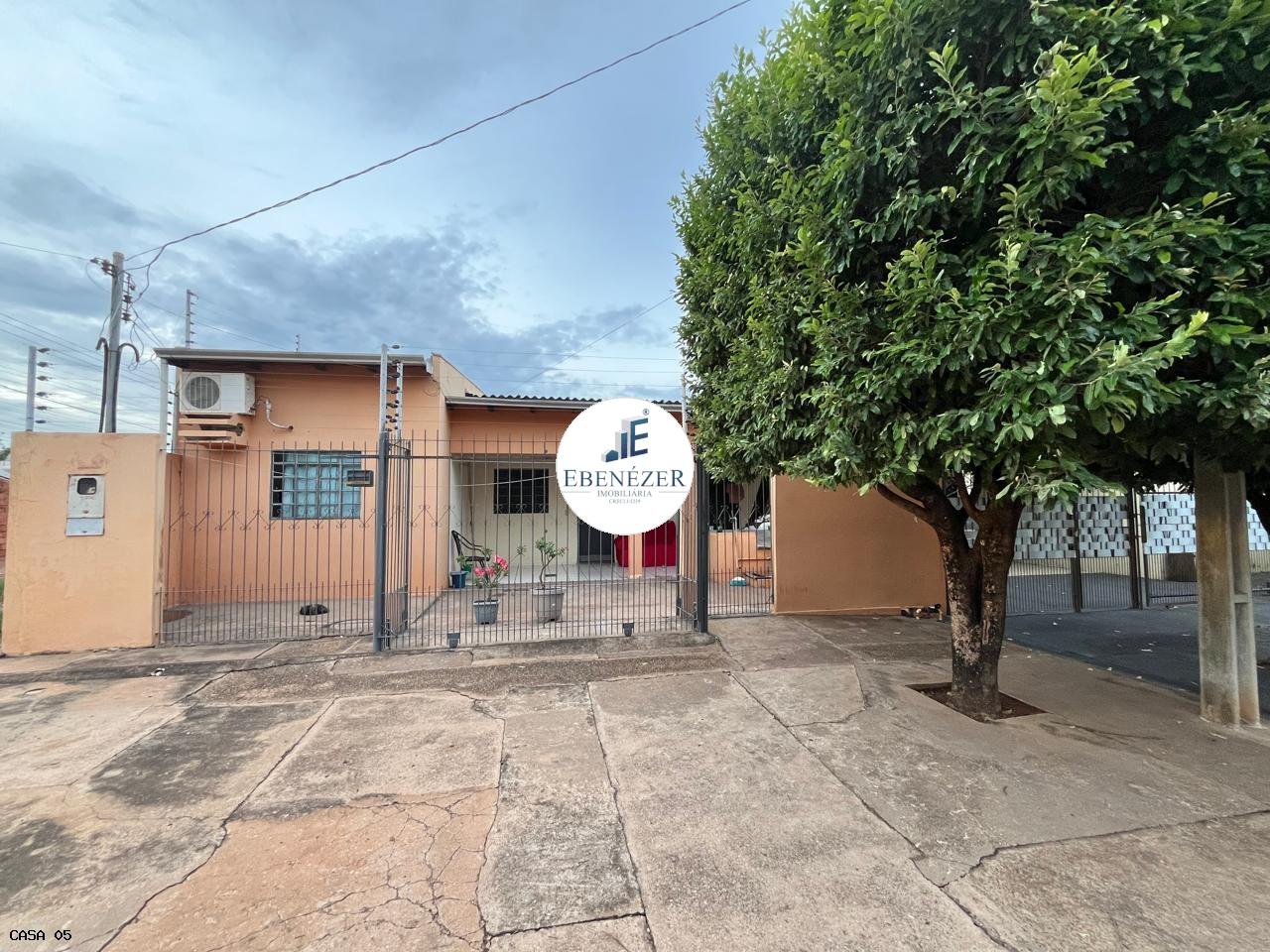 Casa, 2 quartos - Foto 3