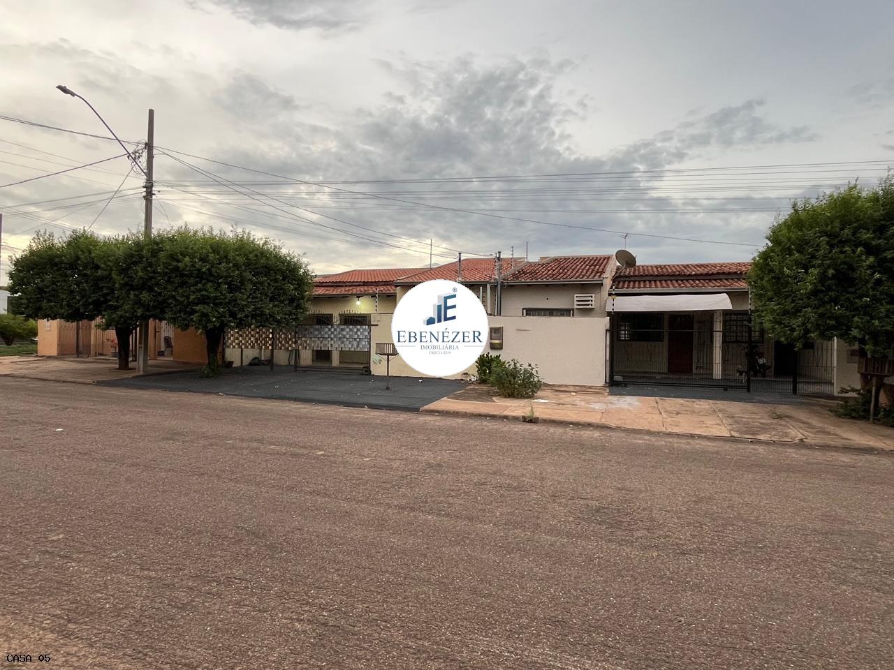 Casa, 2 quartos - Foto 5