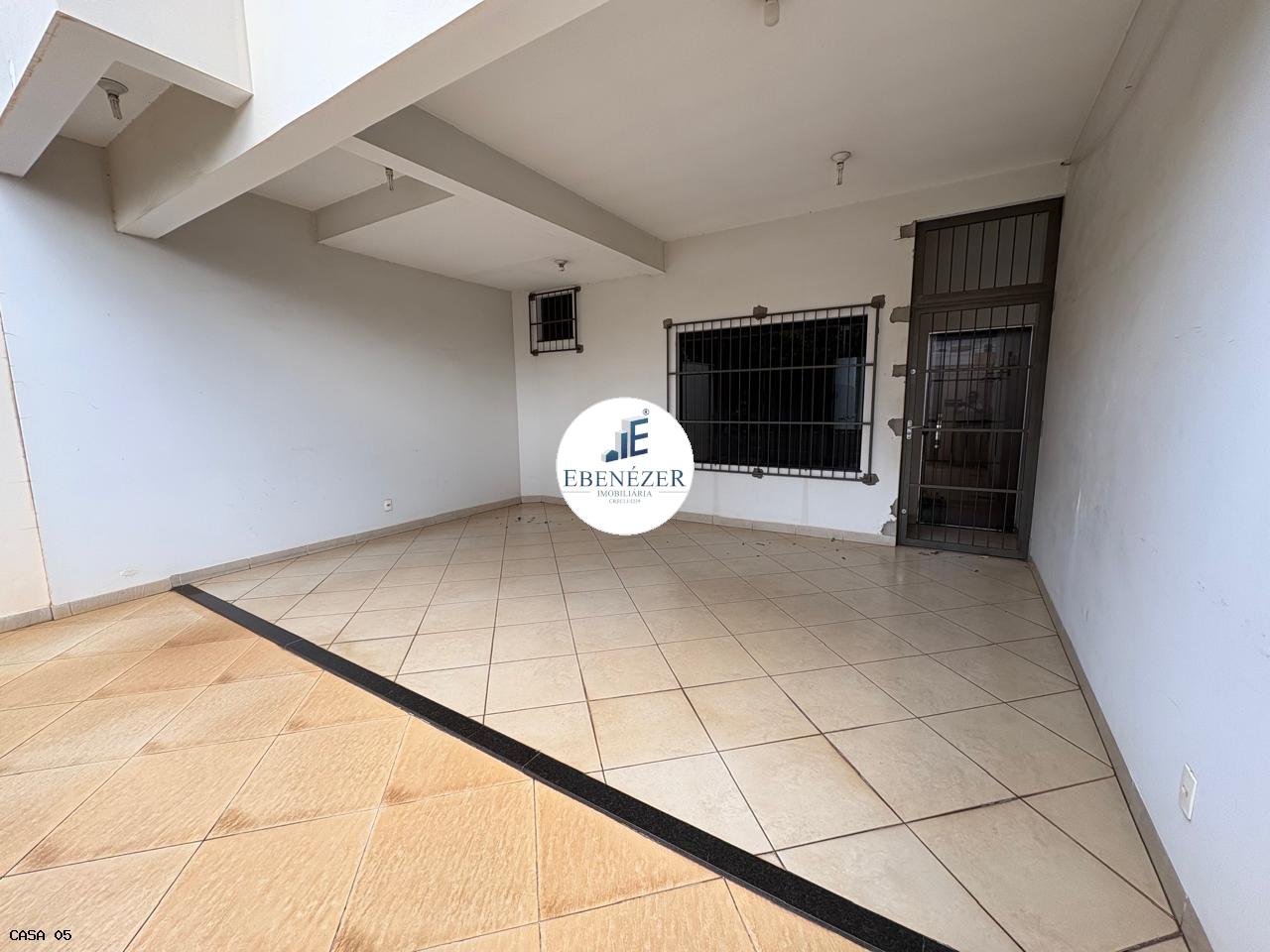 Prédio Inteiro - Foto 4