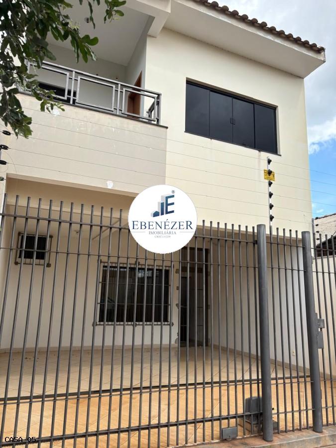 Prédio Inteiro - Foto 1
