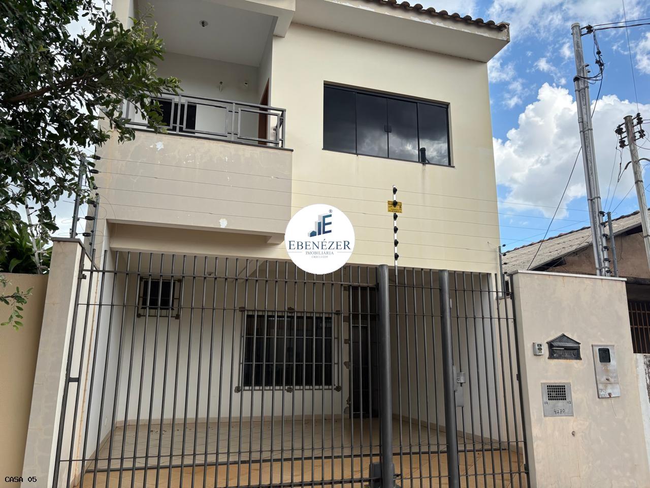 Prédio Inteiro - Foto 2