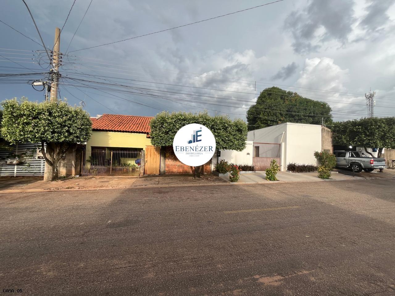 Casa - Foto 1