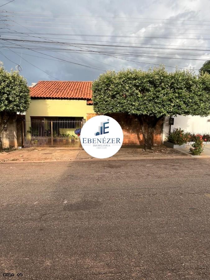 Casa - Foto 2