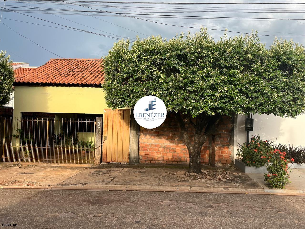 Casa - Foto 3