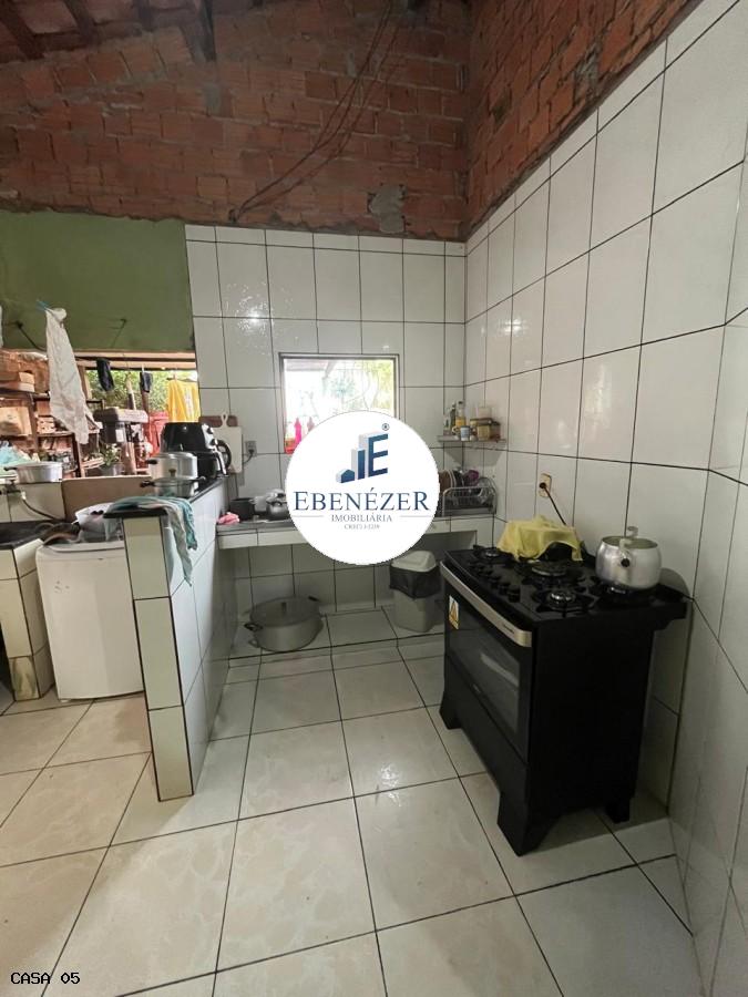 Casa - Foto 13