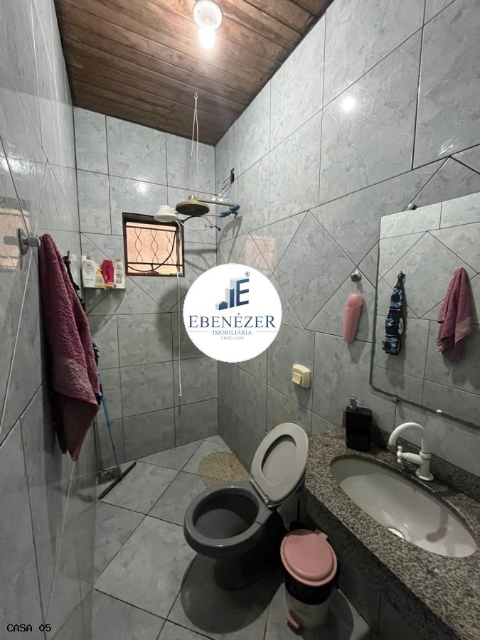 Casa - Foto 9
