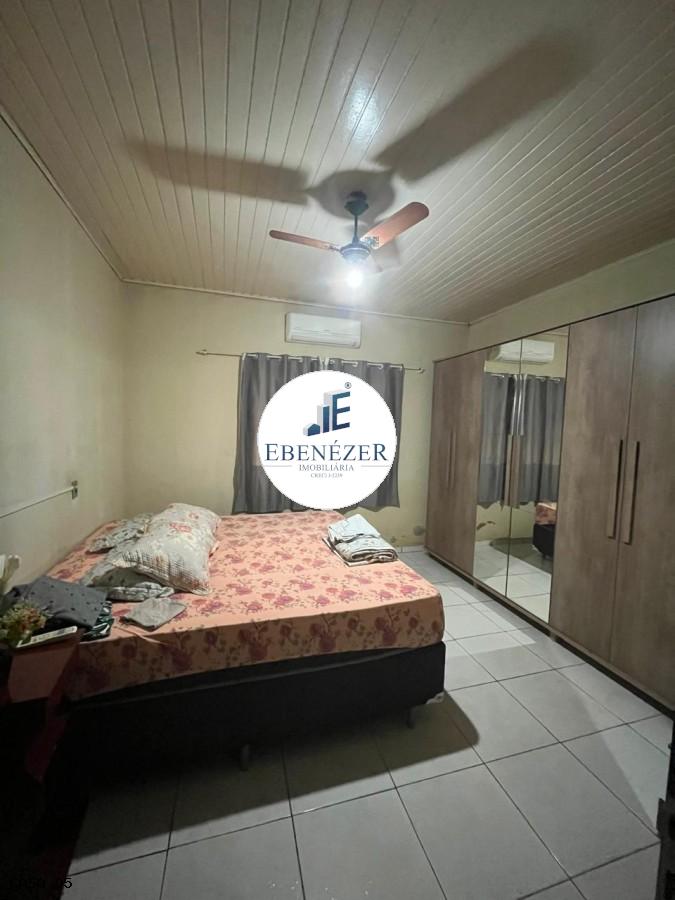 Casa - Foto 10
