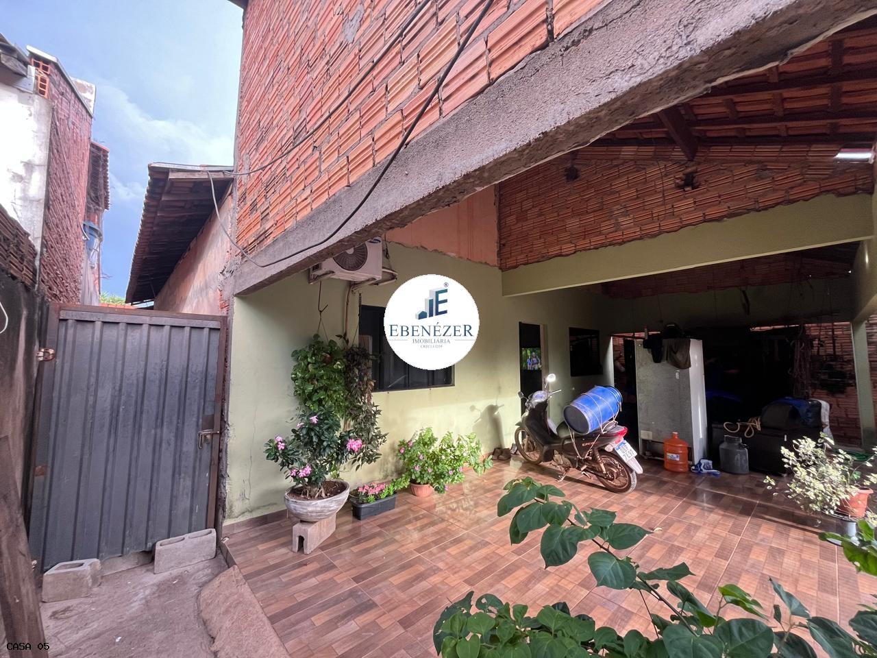 Casa - Foto 5