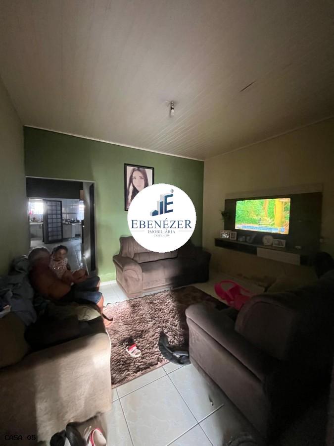 Casa - Foto 6