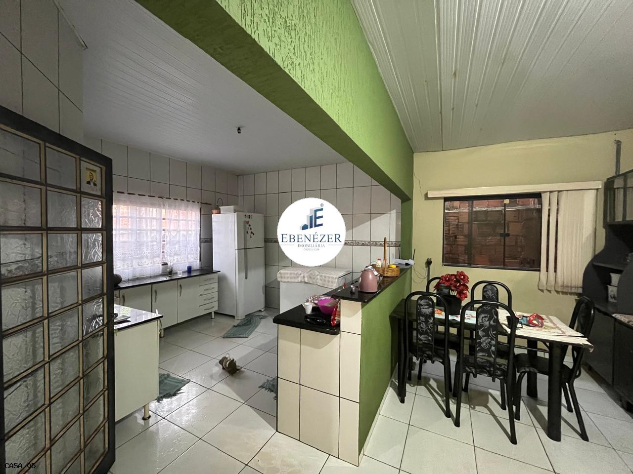Casa - Foto 12