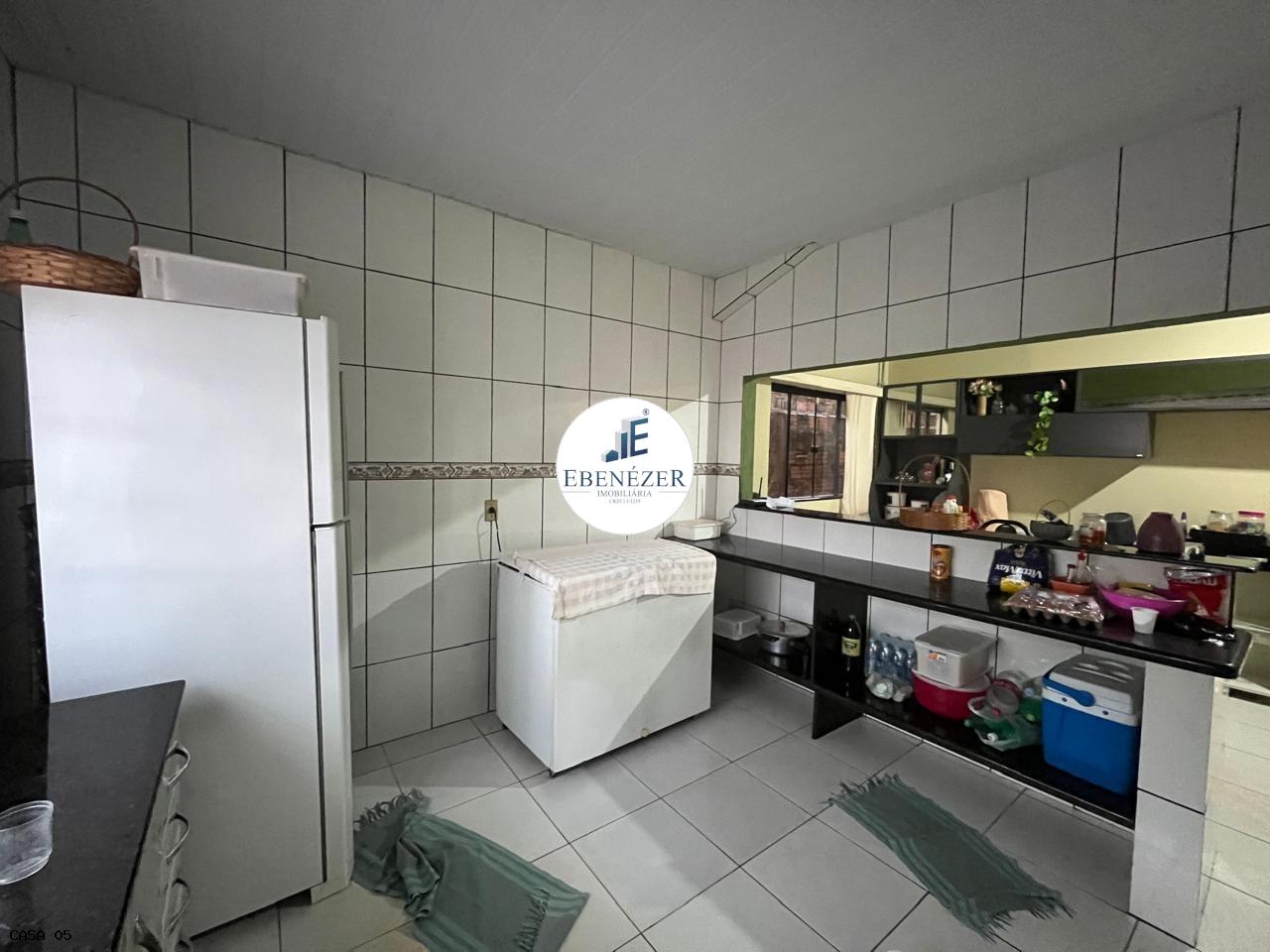 Casa - Foto 14