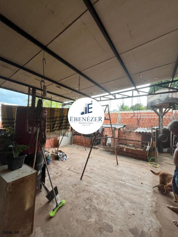 Casa - Foto 17