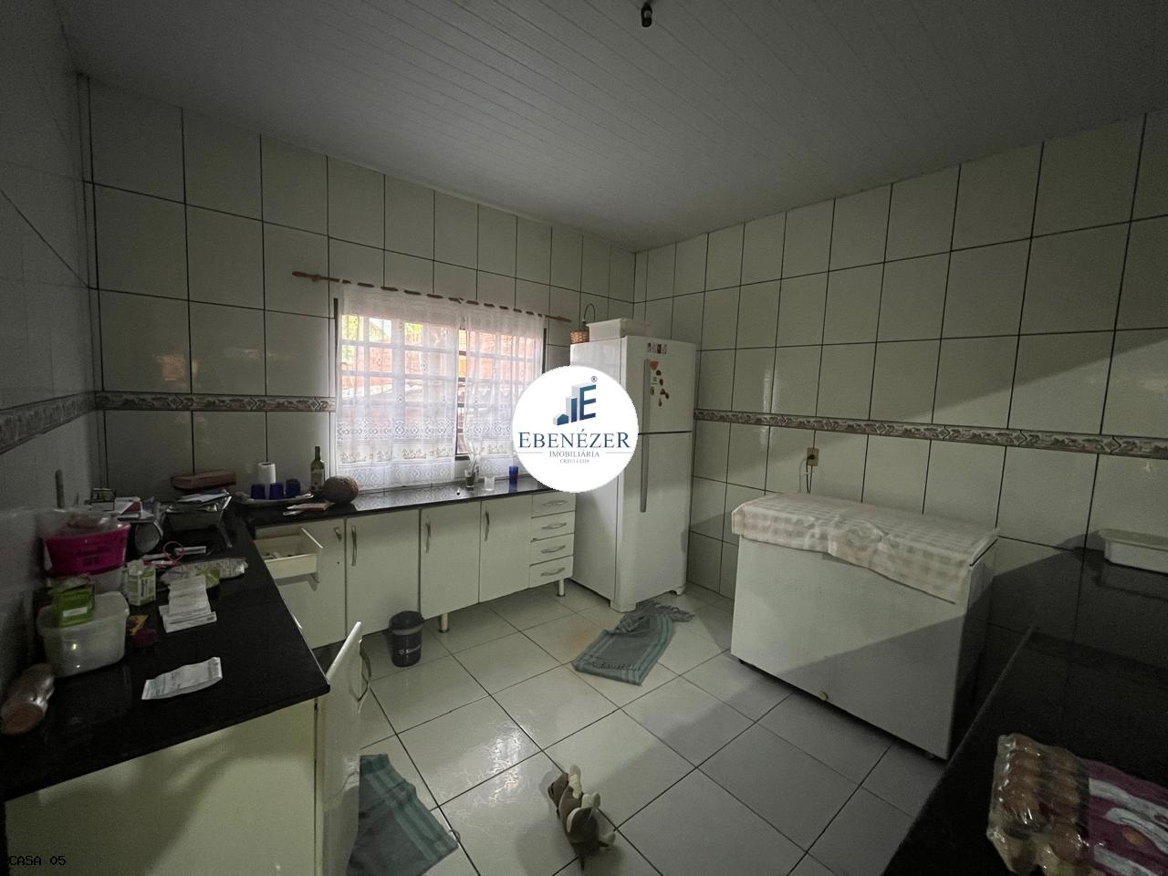 Casa - Foto 15