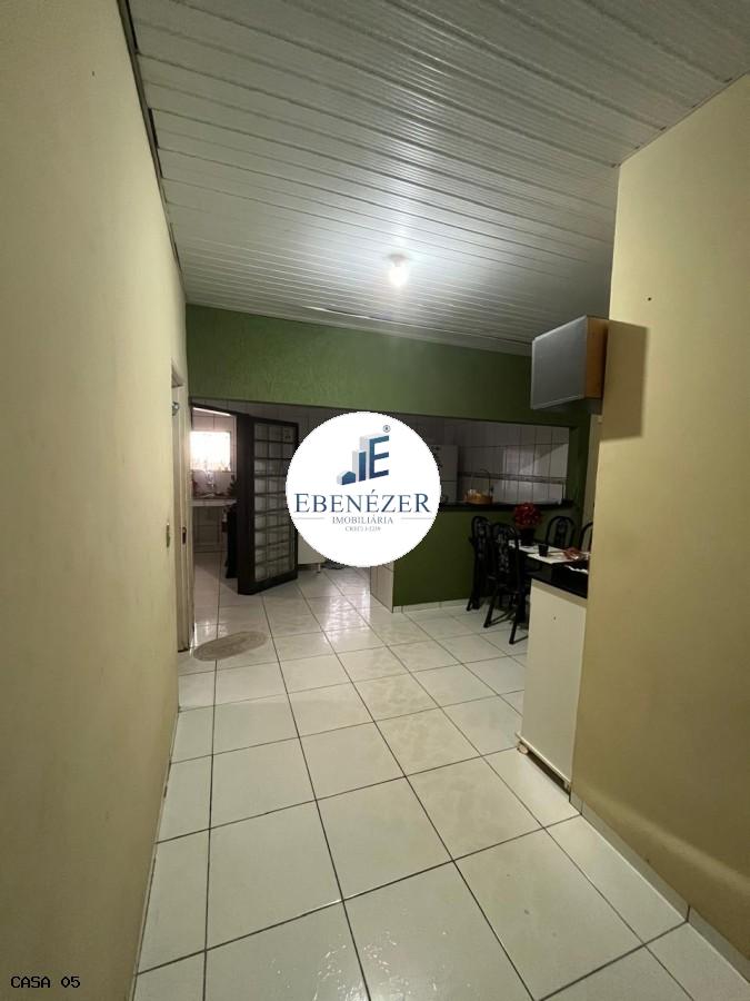 Casa - Foto 11