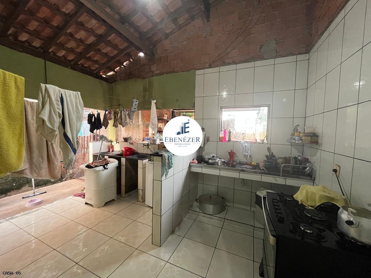 Casa - Foto 16