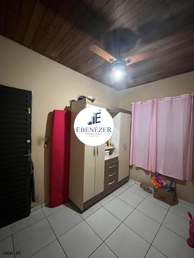 Casa - Foto 7