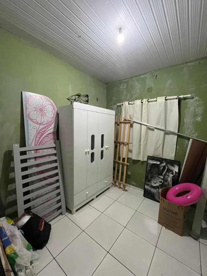 Casa - Foto 8