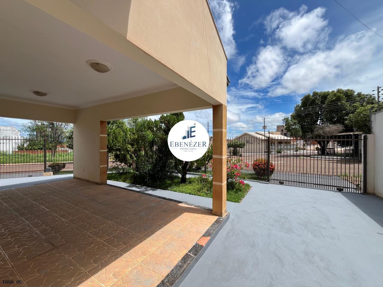 Casa, 5 quartos - Foto 5