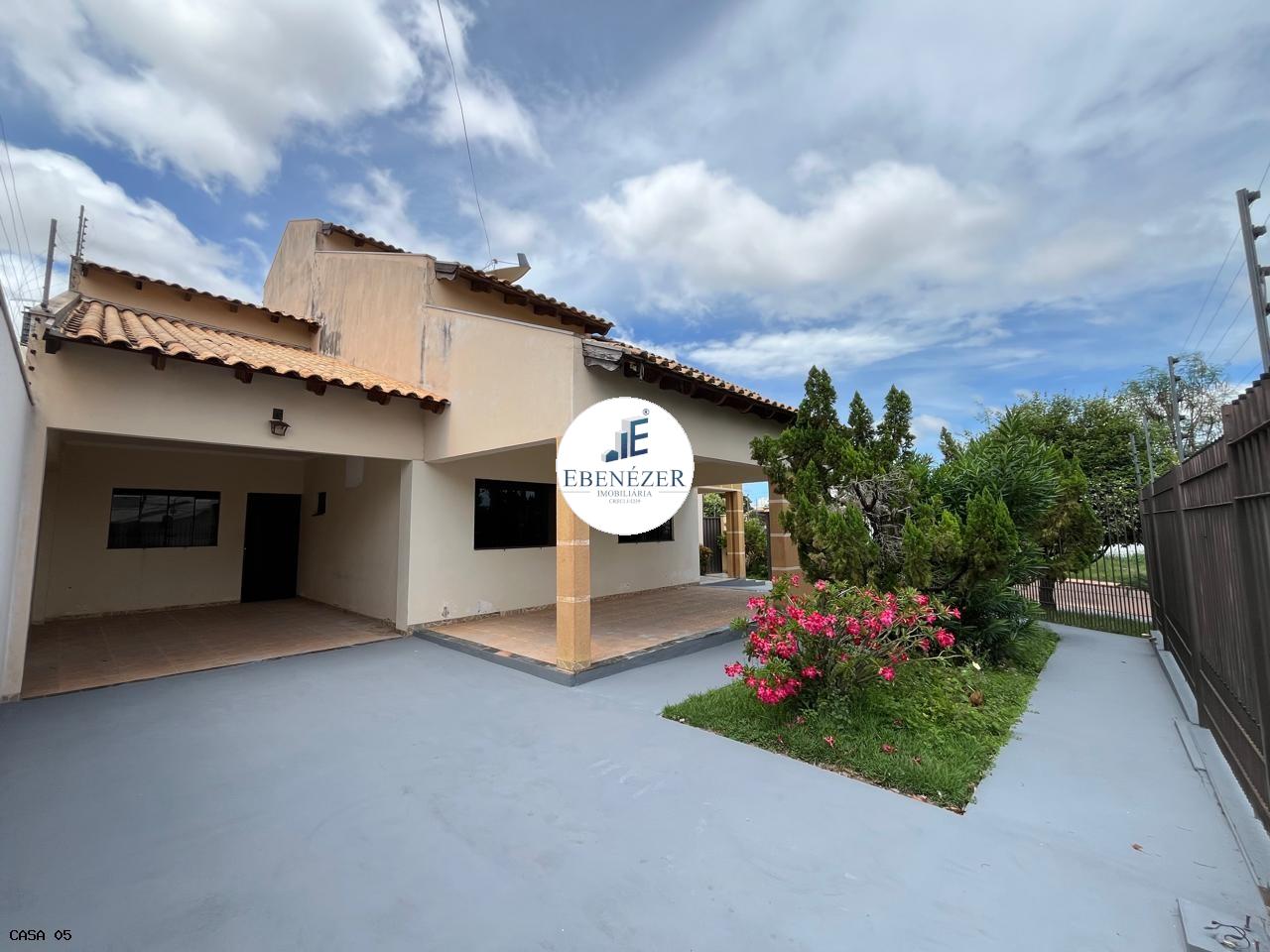 Casa, 5 quartos - Foto 2